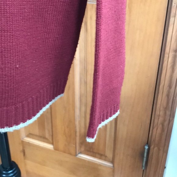 Carbon Men’s sweater - Picture 3 of 5